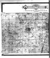 Patton Township, Elliott (1), Ford County 1916